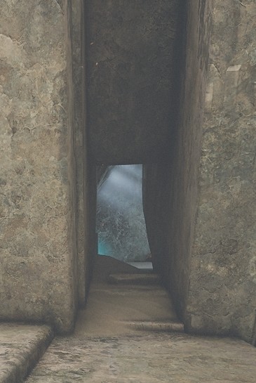 Rock_Pathway_OpenGate.jpg Rock_Pathway_OpenGate.jpg