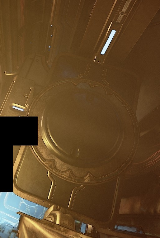 Thunder_Machine_Broken_Dispenser2.jpg Thunder_Machine_Broken_Dispenser2.jpg