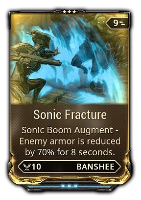 SonicFracture.png