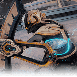 Baruuk Warframe Wiki