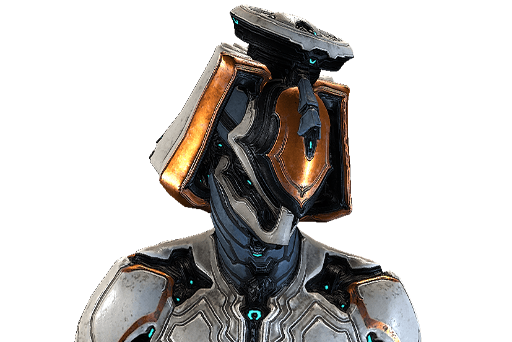 BARUUK MEROE HELMET BARUUK MEROE HELMET