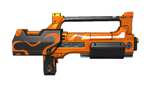 IAHGamesBraton.png IAHGamesBraton.png