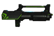 NvidiaBratonSkin NvidiaBratonSkin