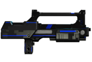 ObsidianBraton ObsidianBraton