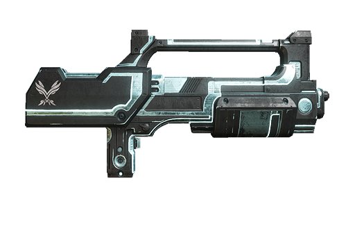 PvPBraton PvPBraton