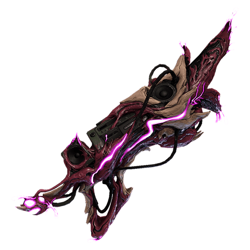 CodaBassocyst.png