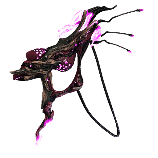 CodaCatabolyst.png