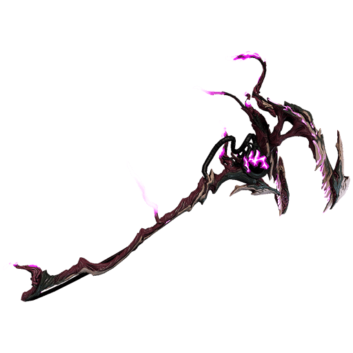 CodaCaustacyst.png