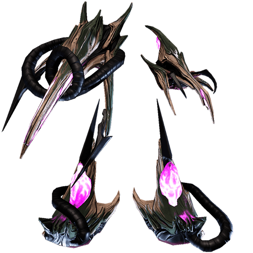 CodaHirudo.png