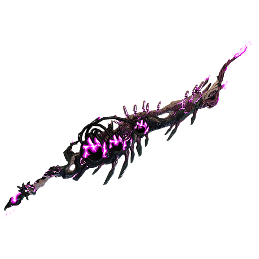 CodaMire.png