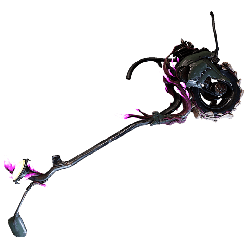 CodaMotovore.png