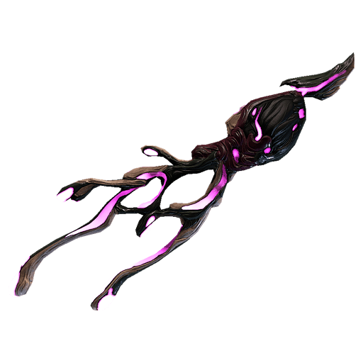 CodaPox.png