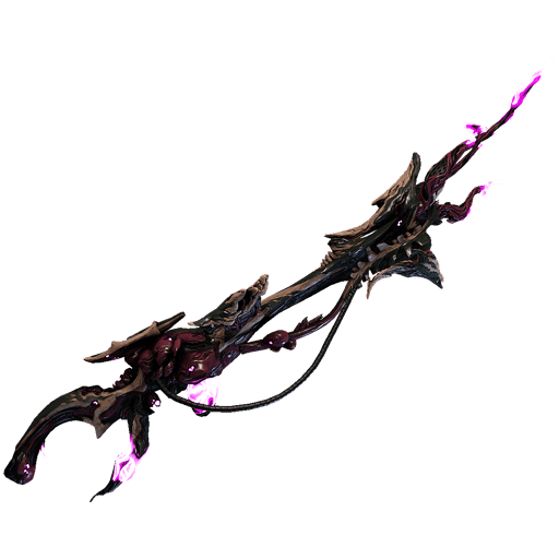CodaSporothrix.png