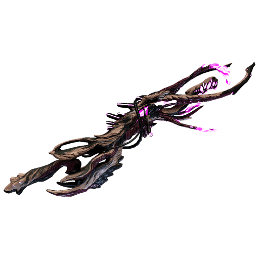 CodaSynapse.png