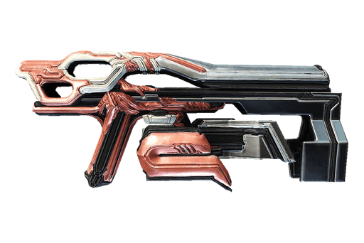 CrpSentAmalgPistol.png CrpSentAmalgPistol.png
