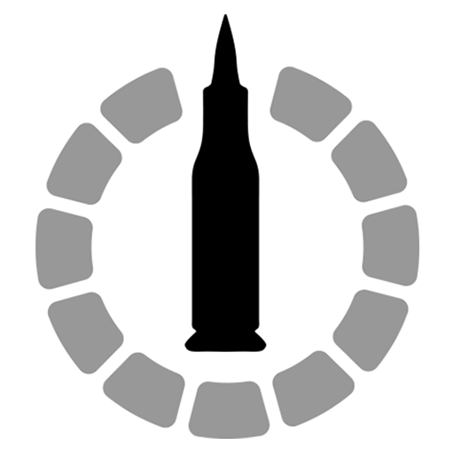 Resupply