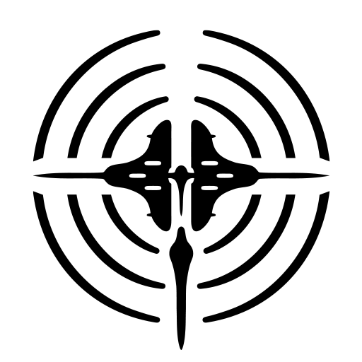 Seek