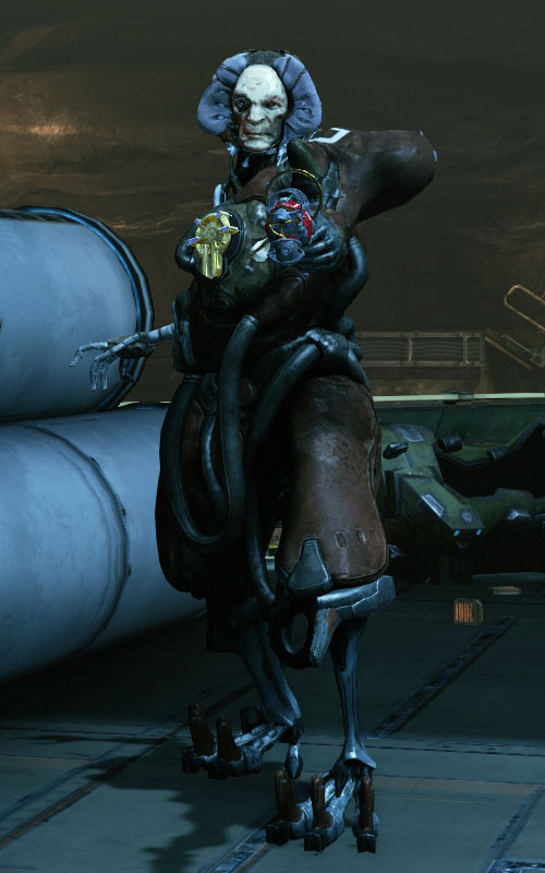 CaptainVor_u20.jpg CaptainVor_u20.jpg