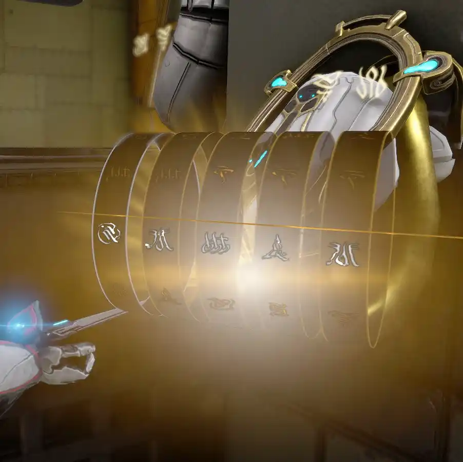 Console2.jpg Console2.jpg