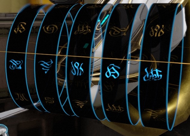 Correct.jpg Correct.jpg