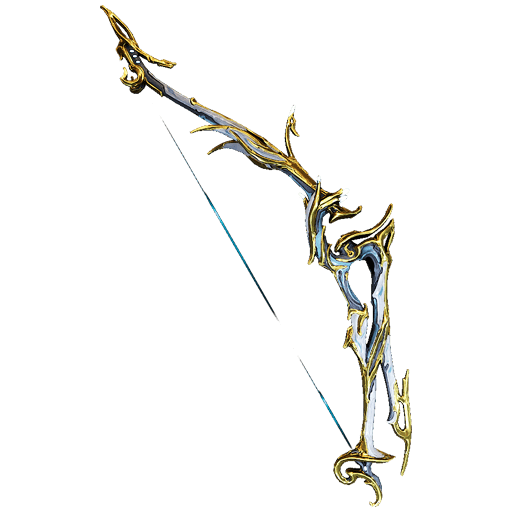 DaikyuPrime.png