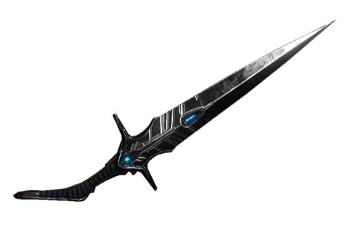 Dark Dagger Warframe Wiki