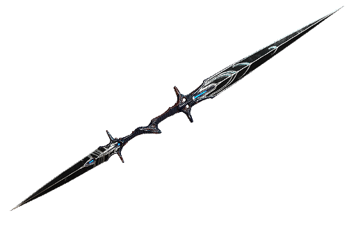 DarkSwordDaggerHybrid.png DarkSwordDaggerHybrid.png