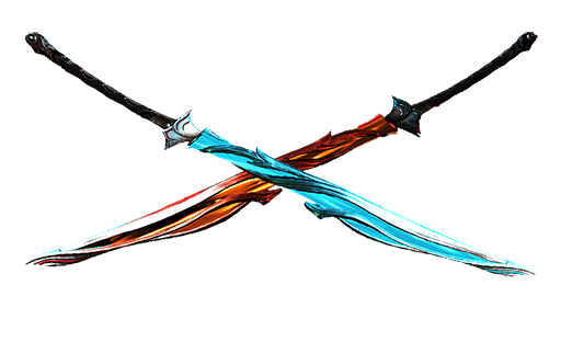 Nikana Prime Warframe Wiki Nikana Prime Warframe Wiki
