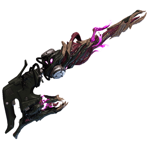 DualCodaTorxica.png