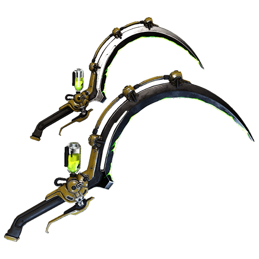 DualViciss.png