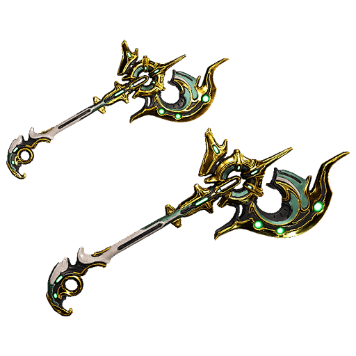 DualZorenPrime.png DualZorenPrime.png