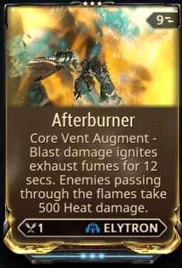 Afterburner.png