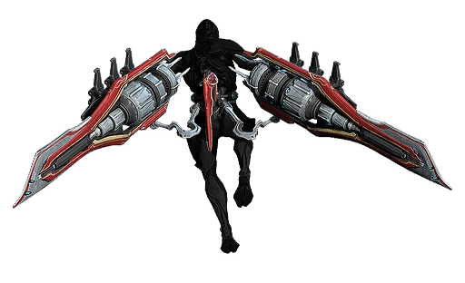 Elytron Elytron