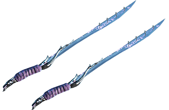 EtherDaggers2.png EtherDaggers2.png
