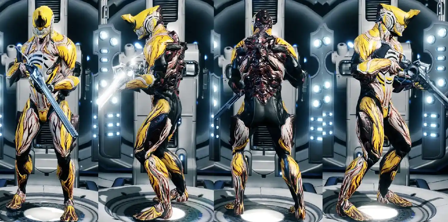 EXCALIBUR Vespula Skin.jpg