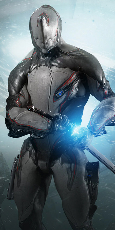 EXCALIBUR EXCALIBUR