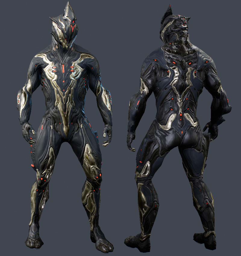 skin_excalibur_dex.jpg