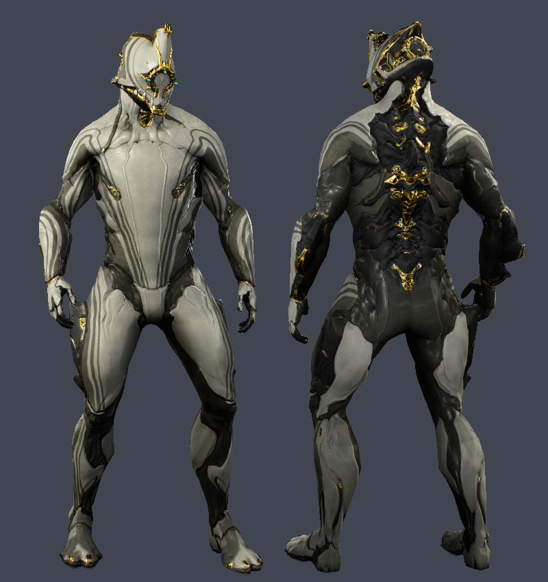 skin_excalibur_prime.jpg