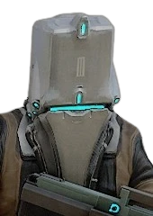 CrewmanHelmetBefore.png