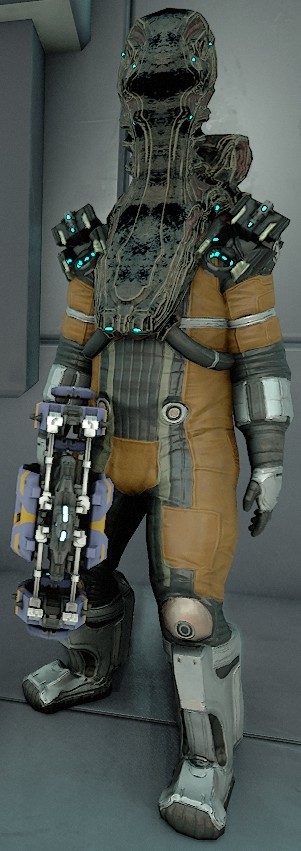 AmalgamArcaHeqet.jpg
