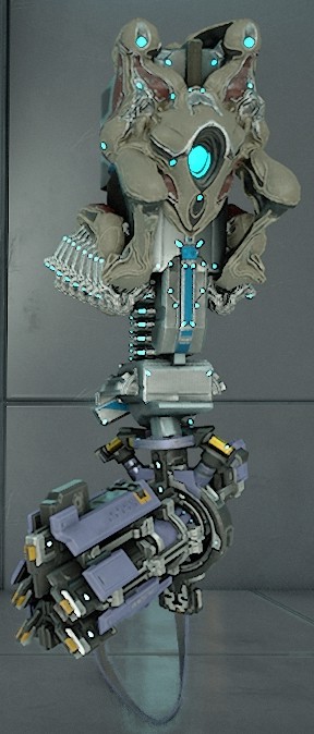AmalgamArcaKucumatz.jpg