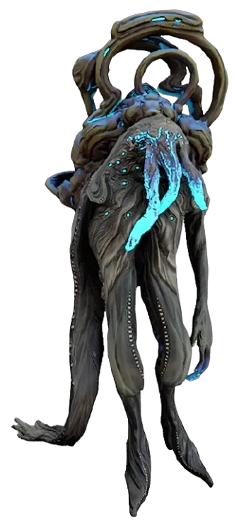 エンシェント プロテクター