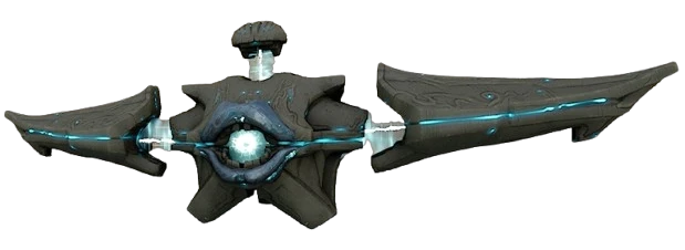 TheUnseeingHerald.png