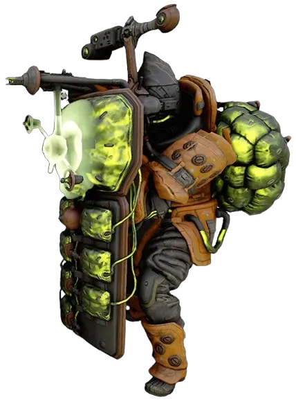 ScaldraBarbican.png ScaldraBarbican.png