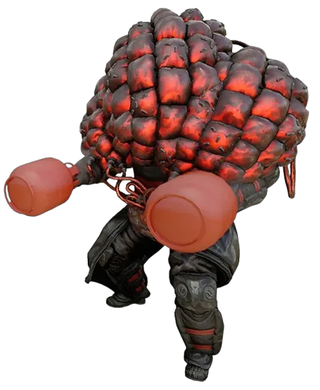 ScaldraScreamer.png
