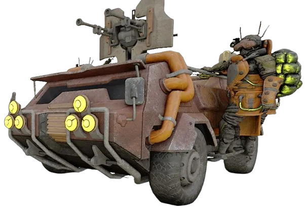 ScaldraTI-92.png ScaldraTI-92.png