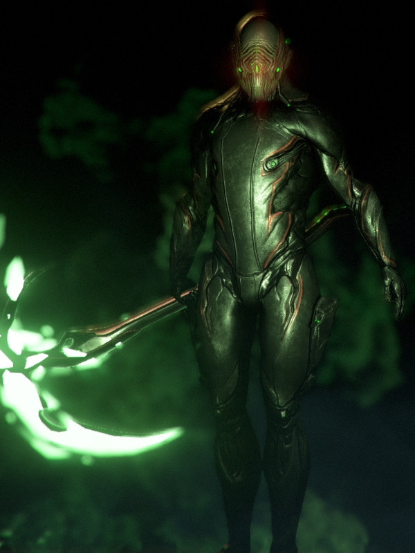 Protector_Stalker.jpg