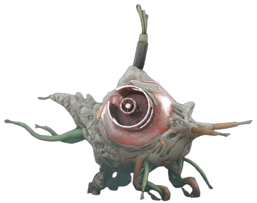 TechrotMiasmite.png TechrotMiasmite.png