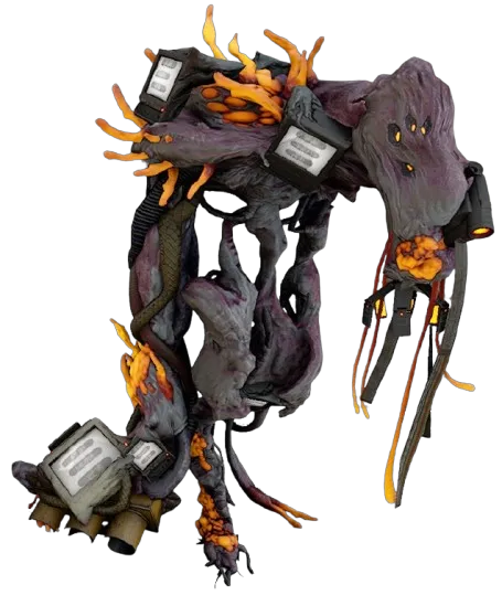 TechrotObsolyte.png TechrotObsolyte.png