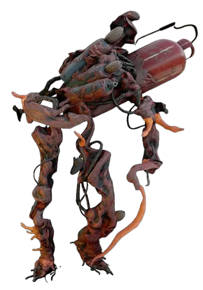 TechrotVolatileGalliflex.png TechrotVolatileGalliflex.png